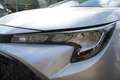 Toyota Corolla Touring Sports HYBRID 140 FACELIFT LM-VELGEN AD-CR Grijs - thumbnail 5