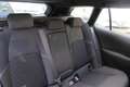 Toyota Corolla Touring Sports HYBRID 140 FACELIFT LM-VELGEN AD-CR Grijs - thumbnail 23