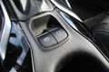 Toyota Corolla Touring Sports HYBRID 140 FACELIFT LM-VELGEN AD-CR Grijs - thumbnail 17