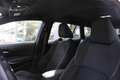 Toyota Corolla Touring Sports HYBRID 140 FACELIFT LM-VELGEN AD-CR Grijs - thumbnail 22
