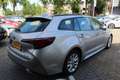 Toyota Corolla Touring Sports HYBRID 140 FACELIFT LM-VELGEN AD-CR Grijs - thumbnail 3