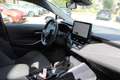 Toyota Corolla Touring Sports HYBRID 140 FACELIFT LM-VELGEN AD-CR Grijs - thumbnail 15