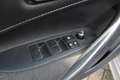 Toyota Corolla Touring Sports HYBRID 140 FACELIFT LM-VELGEN AD-CR Grijs - thumbnail 11