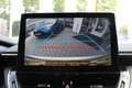 Toyota Corolla Touring Sports HYBRID 140 FACELIFT LM-VELGEN AD-CR Grijs - thumbnail 24