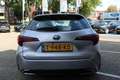 Toyota Corolla Touring Sports HYBRID 140 FACELIFT LM-VELGEN AD-CR Grijs - thumbnail 19