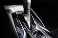 Toyota Corolla Touring Sports HYBRID 140 FACELIFT LM-VELGEN AD-CR Grijs - thumbnail 16