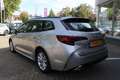 Toyota Corolla Touring Sports HYBRID 140 FACELIFT LM-VELGEN AD-CR Grijs - thumbnail 2