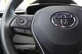 Toyota Corolla Touring Sports HYBRID 140 FACELIFT LM-VELGEN AD-CR Grijs - thumbnail 8