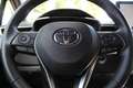 Toyota Corolla Touring Sports HYBRID 140 FACELIFT LM-VELGEN AD-CR Grijs - thumbnail 7