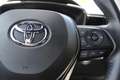 Toyota Corolla Touring Sports HYBRID 140 FACELIFT LM-VELGEN AD-CR Grijs - thumbnail 9