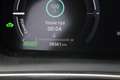Toyota Corolla Touring Sports HYBRID 140 FACELIFT LM-VELGEN AD-CR Grijs - thumbnail 10