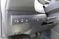Toyota Corolla Touring Sports HYBRID 140 FACELIFT LM-VELGEN AD-CR Grijs - thumbnail 12