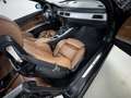 BMW 320 i Cabrio M-Paket neues Service neue Reifen Schwarz - thumbnail 11