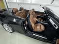 BMW 320 i Cabrio M-Paket neues Service neue Reifen Schwarz - thumbnail 12