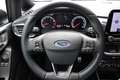 Ford Fiesta ST-3 200pk | Winterpack | Achteruitrijcamera | Par Zwart - thumbnail 12