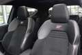Ford Fiesta ST-3 200pk | Winterpack | Achteruitrijcamera | Par Noir - thumbnail 9