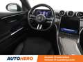 Mercedes-Benz C 180 C 180 AMG Line Zwart - thumbnail 27