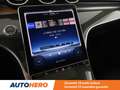 Mercedes-Benz C 180 C 180 AMG Line Zwart - thumbnail 6