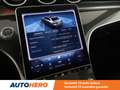 Mercedes-Benz C 180 C 180 AMG Line Zwart - thumbnail 10