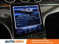Mercedes-Benz C 180 C 180 AMG Line Zwart - thumbnail 9