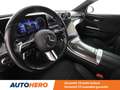 Mercedes-Benz C 180 C 180 AMG Line Zwart - thumbnail 25