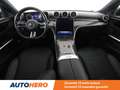 Mercedes-Benz C 180 C 180 AMG Line Zwart - thumbnail 26