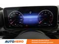 Mercedes-Benz C 180 C 180 AMG Line Zwart - thumbnail 12