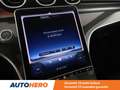 Mercedes-Benz C 180 C 180 AMG Line Zwart - thumbnail 7