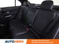Mercedes-Benz C 180 C 180 AMG Line Zwart - thumbnail 28