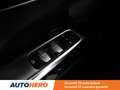 Mercedes-Benz C 180 C 180 AMG Line Zwart - thumbnail 17