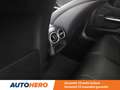 Mercedes-Benz C 180 C 180 AMG Line Zwart - thumbnail 22