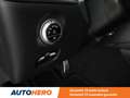 Mercedes-Benz C 180 C 180 AMG Line Zwart - thumbnail 20