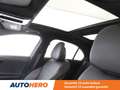 Mercedes-Benz C 180 C 180 AMG Line Zwart - thumbnail 5