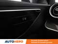 Mercedes-Benz C 180 C 180 AMG Line Zwart - thumbnail 16