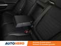 Mercedes-Benz C 180 C 180 AMG Line Zwart - thumbnail 23