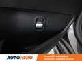 Mercedes-Benz C 180 C 180 AMG Line Zwart - thumbnail 19