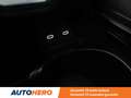 Mercedes-Benz C 180 C 180 AMG Line Zwart - thumbnail 14