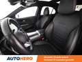 Mercedes-Benz C 180 C 180 AMG Line Zwart - thumbnail 24