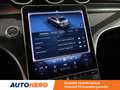 Mercedes-Benz C 180 C 180 AMG Line Zwart - thumbnail 8
