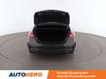 Mercedes-Benz C 180 C 180 AMG Line Zwart - thumbnail 30