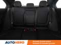 Mercedes-Benz C 180 C 180 AMG Line Zwart - thumbnail 29
