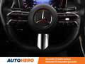 Mercedes-Benz C 180 C 180 AMG Line Zwart - thumbnail 13