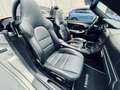 Porsche Boxster 3.2 S Plateado - thumbnail 25