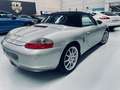 Porsche Boxster 3.2 S Plateado - thumbnail 5
