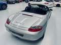 Porsche Boxster 3.2 S Plateado - thumbnail 9