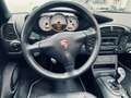 Porsche Boxster 3.2 S Plateado - thumbnail 11