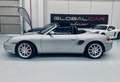 Porsche Boxster 3.2 S Plateado - thumbnail 8