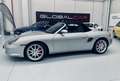 Porsche Boxster 3.2 S Plateado - thumbnail 17