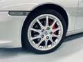 Porsche Boxster 3.2 S Plateado - thumbnail 4