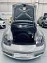 Porsche Boxster 3.2 S Plateado - thumbnail 23